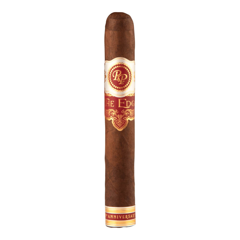 Robusto, , seriouscigars